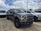 2022 Ford Super Duty F-250 Limited