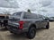 2022 Ford Super Duty F-250 Limited