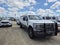 2025 Ford Super Duty F-250 King Ranch