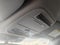 2026 Ford LIFTED Super Duty F-250 SRW LARIAT