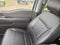 2026 Ford LIFTED Super Duty F-250 SRW LARIAT