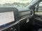 2026 Ford LIFTED Super Duty F-250 SRW LARIAT