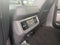 2026 Ford LIFTED Super Duty F-250 SRW LARIAT
