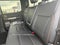 2026 Ford LIFTED Super Duty F-250 SRW LARIAT