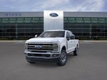 2026 Ford Super Duty F-250 King Ranch