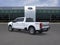 2026 Ford Super Duty F-250 King Ranch