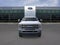 2026 Ford Super Duty F-250 King Ranch