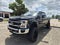 2022 Ford Super Duty F-250 King Ranch