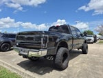 2022 Ford Super Duty F-250 King Ranch