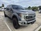 2022 Ford Super Duty F-250 Lariat