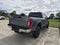 2022 Ford Super Duty F-250 Lariat