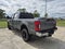 2022 Ford Super Duty F-250 Lariat