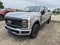 2023 Ford Super Duty F-250 XLT