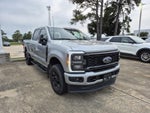 2023 Ford Super Duty F-250 XLT