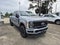 2023 Ford Super Duty F-250 XLT