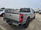 2023 Ford Super Duty F-250 XLT