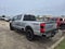 2023 Ford Super Duty F-250 XLT