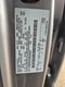 2023 Ford Super Duty F-250 XLT