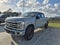 2024 Ford Super Duty F-250 Platinum