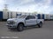 2026 Ford F250 F-250® Lariat®