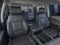 2026 Ford F250 F-250® Lariat®