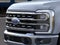 2026 Ford F250 F-250® Lariat®