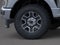 2026 Ford F250 F-250® Lariat®