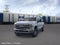 2026 Ford F250 F-250® Lariat®