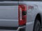 2026 Ford F250 F-250® Lariat®