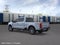 2026 Ford F250 F-250® Lariat®