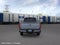2026 Ford F250 F-250® Lariat®