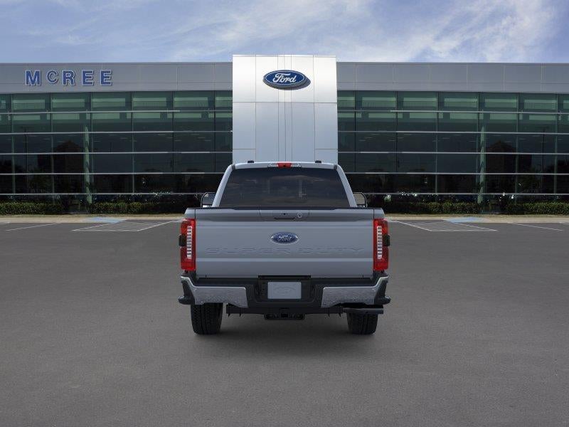 2026 Ford F250 F-250® Lariat®