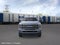 2026 Ford F250 F-250® Lariat®