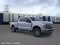 2026 Ford F250 F-250® Lariat®