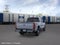 2026 Ford F250 F-250® Lariat®