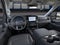 2026 Ford F250 F-250® Lariat®