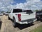 2022 Ford Super Duty F-250 SRW LARIAT