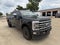 2024 Ford Super Duty F-250 Platinum