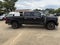 2024 Ford Super Duty F-250 Platinum