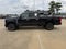2024 Ford Super Duty F-250 Platinum