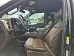 2025 Ford Super Duty F-250 King Ranch