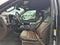 2025 Ford Super Duty F-250 King Ranch