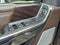 2025 Ford Super Duty F-250 King Ranch