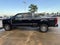 2025 Ford Super Duty F-250 King Ranch