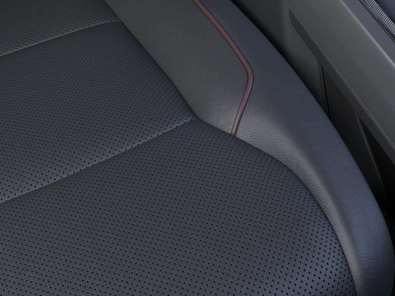 2026 Ford Super Duty F-250 Lariat