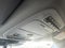 2026 Ford LIFTED Super Duty F-250 SRW LARIAT