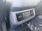 2026 Ford LIFTED Super Duty F-250 SRW LARIAT