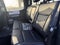 2026 Ford LIFTED Super Duty F-250 SRW LARIAT