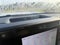 2026 Ford LIFTED Super Duty F-250 SRW LARIAT