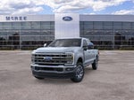 2026 Ford Super Duty F-250 Lariat